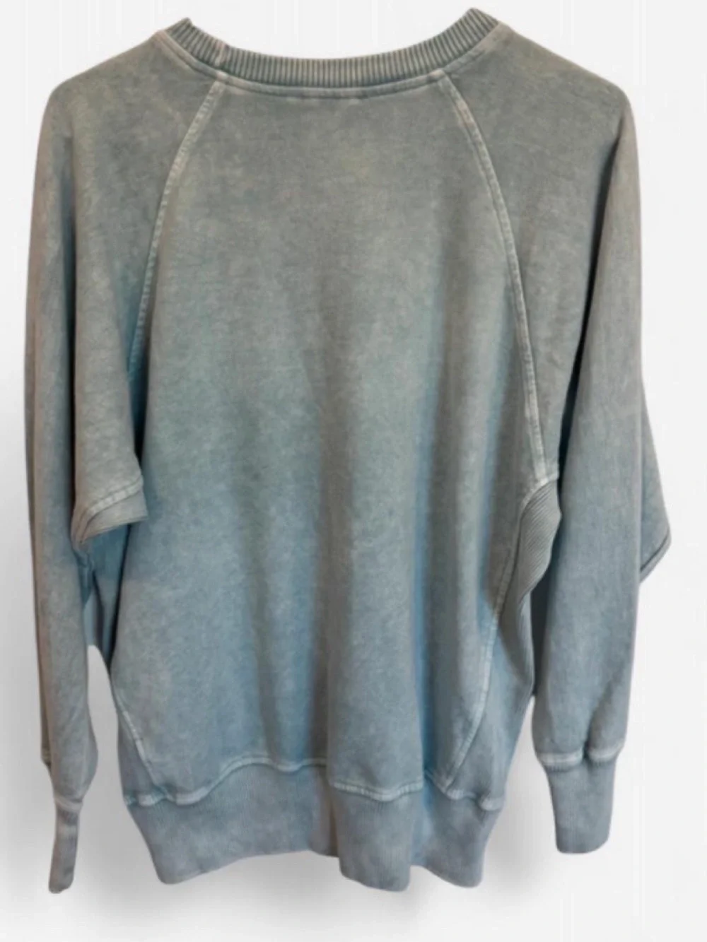 Zenana Outfitters nwt zenana
